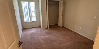 First 2 weeks free offer Gallery 18