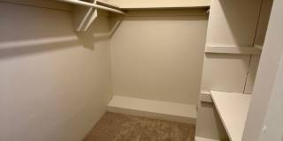 Siesta Villa and Crestwood Apartments ~ Absolute Must See Community! Gallery 47