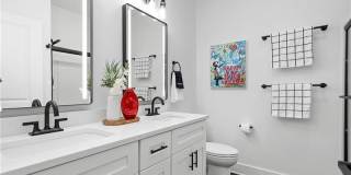 173 Brush Creek Court Gallery 53