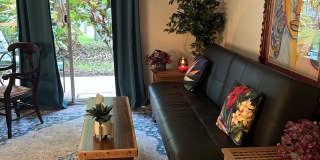 75-5776 Kuakini Hwy Gallery 4