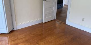 68 EVERARD ST - 2 Gallery 13