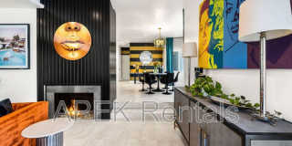 2325 N Girasol Ave Gallery 49