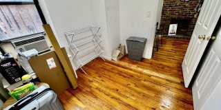 435 E 75th Street Gallery 14