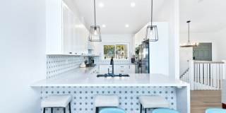 303 Esperanza - Furnished month-to-month rental Gallery 15