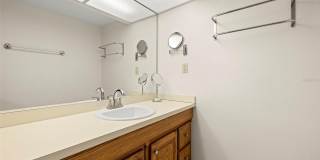 9415 BLIND PASS Road Gallery 10