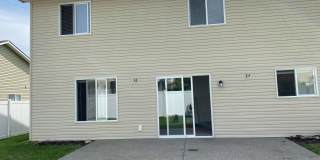 7297 N Calamonte Lane Gallery 4