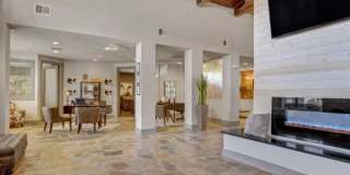 18979 Redland Rd, #114 Gallery 3