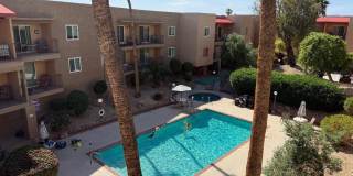 276 Lake Havasu Ave N unit: B4 Gallery 2