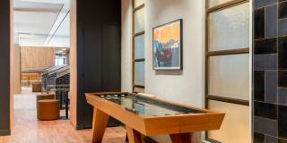 The Edmund Gallery 17