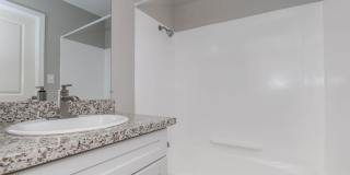Southwood Townhomes Gallery 44
