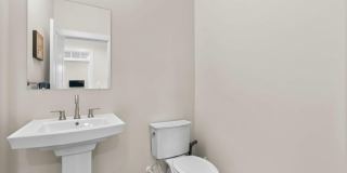 8417 BALD EAGLE Court Gallery 12
