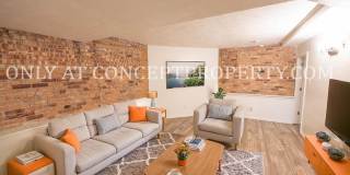 435 East 200 South Gallery 6
