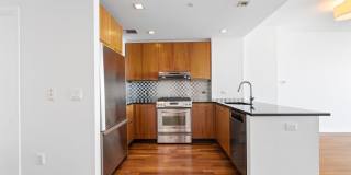 25 HUDSON ST Gallery 6