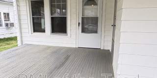 1110 Adams Street Gallery 2
