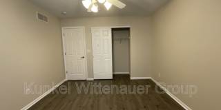 601 Whetstone Lane Gallery 20