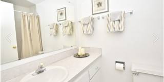 18100 15th Avenue Northeast Gallery 12