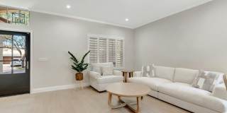 1050 Delray Lakes Drive Gallery 10