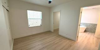 Beautifully Upgraded 3 Bedroom in La Mesa with Solar! Gallery 9