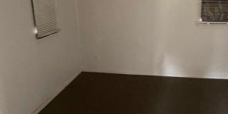 4375 Us-1 Gallery 6