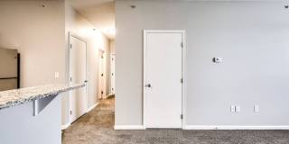 The Villas of Castleton Apartments Gallery 15