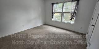 1404 Henry David Court Gallery 20