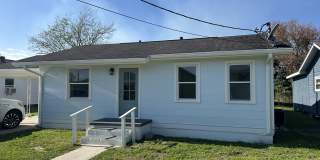 712 Mcculla St 712 Mcculla St Gallery 1