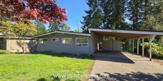 14245 SE 41st St Gallery 1