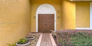 8060 NW 51st Ct Gallery 67