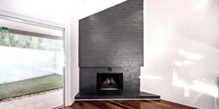 1530 S River Drive Gallery 22