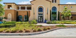 AMLI Camarillo Gallery 25