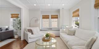 35 Hall Avenue Gallery 7