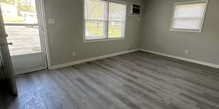1051-D Rulnick Street Gallery 1