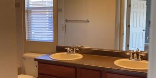 Beautiful 2-Story home near Ft Collins Country Club with easy access to I-25. Gallery 34