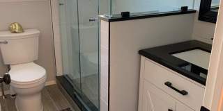 136 S 44th Street Gallery 16