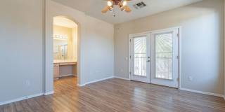 7602 West Starry Night Lane 7602 West Starry Night Lane Gallery 25