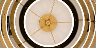 Nolan Mains Gallery 127