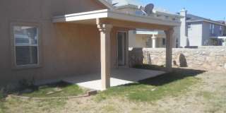 12641 Tierra Tigre, El Paso, TX 79938 12641 Tierra Tigre, El Paso, TX 79938 Gallery 17