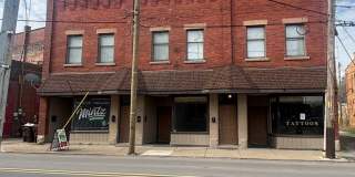 25 N Water Ave Gallery 1