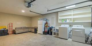 22 Moreno Point Road Gallery 39