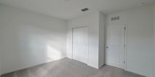 2142 CHRIS DRIVE Gallery 16