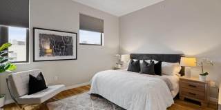 1720-00 FOLSOM Street Gallery 19
