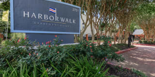 Harbor Walk Gallery 7