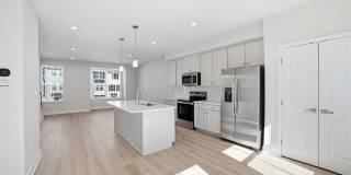 This home presents a harmonious blend of elegance, flexibility, and modern convenience within a welcoming community setting. Gallery 10