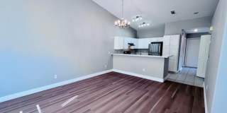 5163 Briar Patch Way Gallery 6
