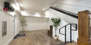 One18 West Street Residential Gallery 13