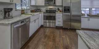 216 S Ocean Breeze unit: Main Gallery 4