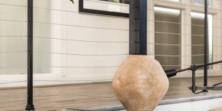 Affordable Housing -  Bridges at Mallard Creek Apartment Homes Gallery 48