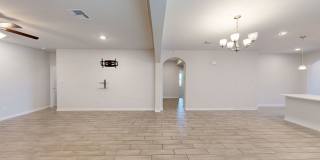 Discover this 3-bedroom, 2-bath home in Harker Heights, TX Gallery 11