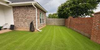 Rental in Shreveport Gallery 83