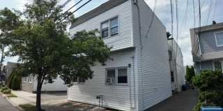 381 Lanza Avenue Gallery 1